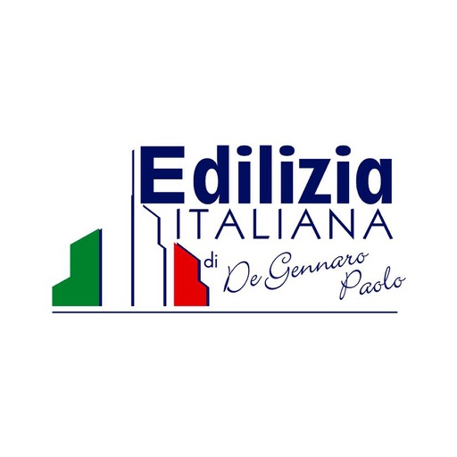 Edilizia Italiana icon