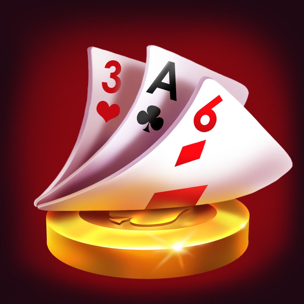 PokerStars icon