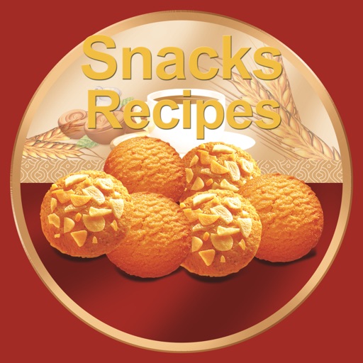 Snack Recipes