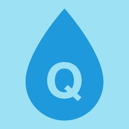 Quench - Your Hydration Coach