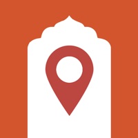 Where To Pray - Muslims Guide to Prayer Locations apk