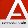 Avaya connectandwin Incentive Program