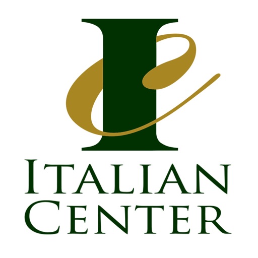 Italian Center of Stamford icon