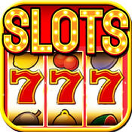 ````777``` FREE Casino Las Vegas