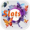 Garden of Butterflies Slots - FREE Casino Machine For Test Your Lucky