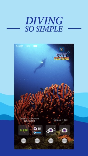 DivePicture(圖3)-速報App