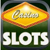 `` AAA Jackpot - FREE Slots Game