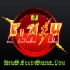 New DJFlash Online