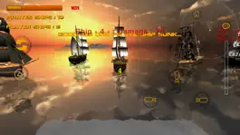 Game screenshot Pirates Hunter Tortuga King hack