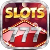 ``` 2015 ``` AAA Jackpot Paradise Slots - FREE Slots Game