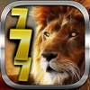 Lion The King - Free Casino Slots Game