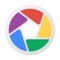 *Picasa let you manage your picasa web albums in an easy and faster way