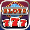 ``` 2015 ```` AAAA Aabbaut 777 Casino Royal - Slots of Vegas Spin Gamble FREE Games