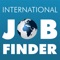 Job-Finder