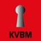 App van KockvanBenthem Makelaars, dé makelaar voor de sleutel tot uw woonplezier en de sleutel tot uw zakelijk succes