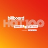 Billboard Hot 100 Festival