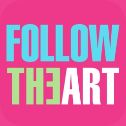 FollowTheArt