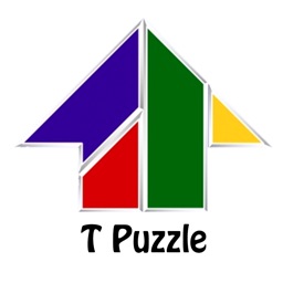 T Puzzle Time