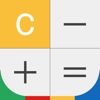 Calc: Calculator + Widget + Watch App