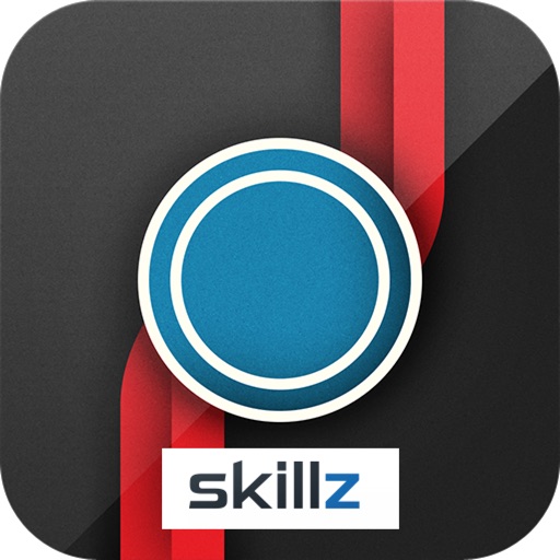 Tune Cruiser Skillz iOS App