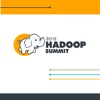 Hadoop Summit 2015 San Jose