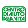 Centro Di Aiuto Alla Vita Vicenza