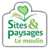 Camping Sites & Paysages Le Moulin