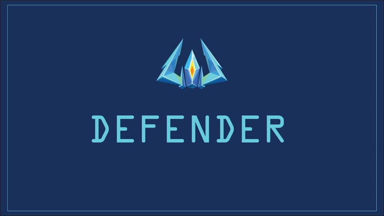 SN Defender screenshot-4
