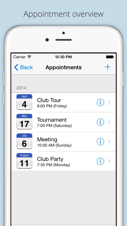Team Center Lite