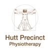 Hutt Precinct Physiotherapy