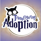 Top 10 Education Apps Like Transfiguring Adoption - Best Alternatives
