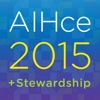 AIHce 2015