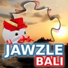 Jawzle Bali : Jigsaw Puzzles