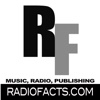 Radio Facts - Urban Radio and Music