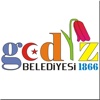 Gediz