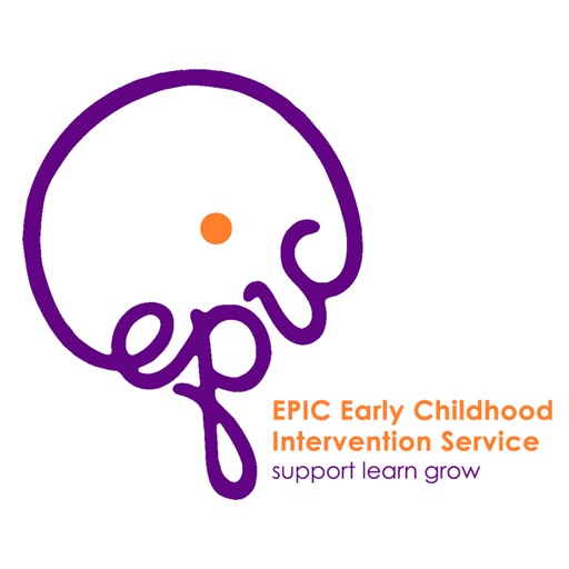 EPIC - Early Childhood Intervention Service