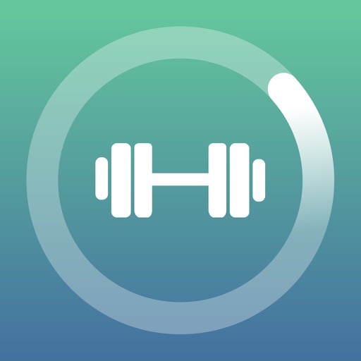 HBFS : Harder Better Faster Stronger is a fitness tracker for your body strength