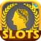 Ceasar Palace Casino Party Slot - FREE 777 Gold Bonanza Lucky Big Payout Bets!