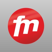 Thời Trang Điện Thoại