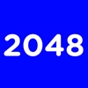 2048 It!