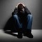 Deal With Depression is the ultimate video guide for you to learn how to deal with depression