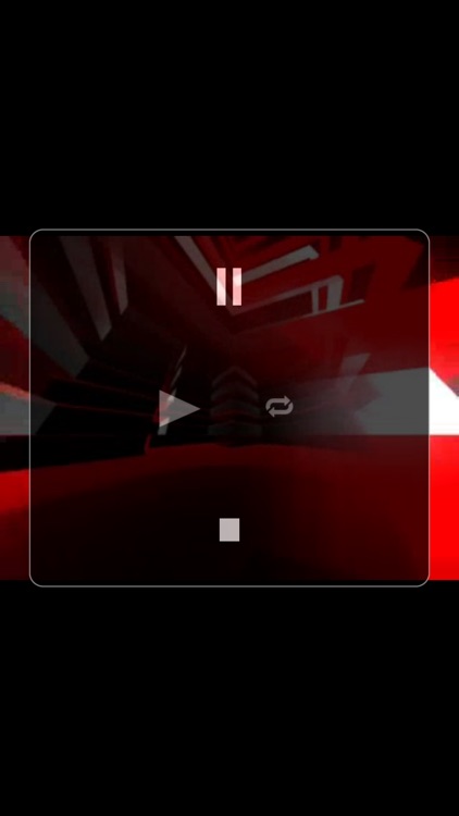 iVideoShow