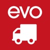 EVO Supplier Portal