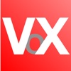 Voxling - voice broadcasting, automated reminder call & group calls to any phone number
