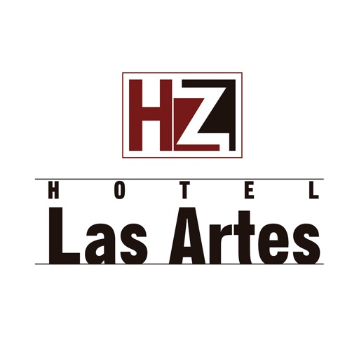 Hotel las Artes.