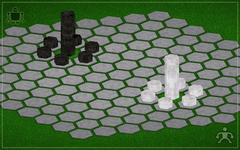 BattleStones thumbnail 3