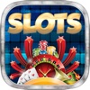 ``` 777 ``` A Ace Classic Winner Slots - FREE GAME