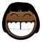 Diverse ethnic Emojis and GIFs to match your skin, your mood or your gear wherever you are
