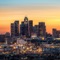 Los Angeles Tour Guide: Best Offline Maps with StreetView and Emergency Help Info