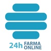 24HFarma Online